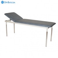 f.27-e camillas-mesas tratamiento-tables-couch